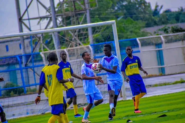 Sports