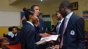 ATM Foundation offers free 500 JAMB forms to students in six Ondo North district