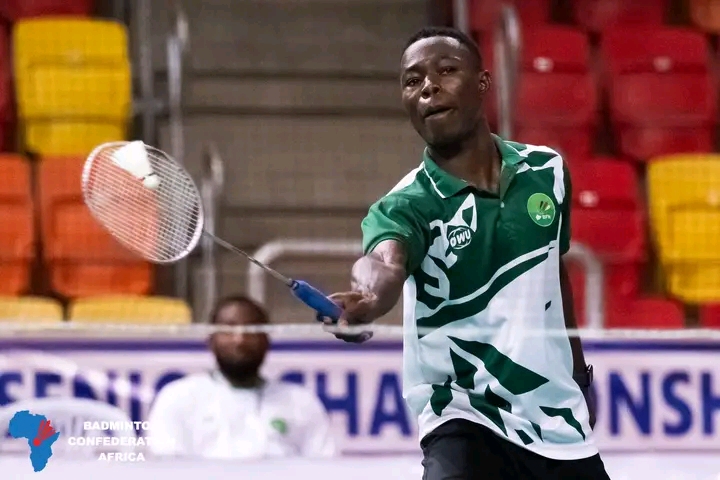 Sports