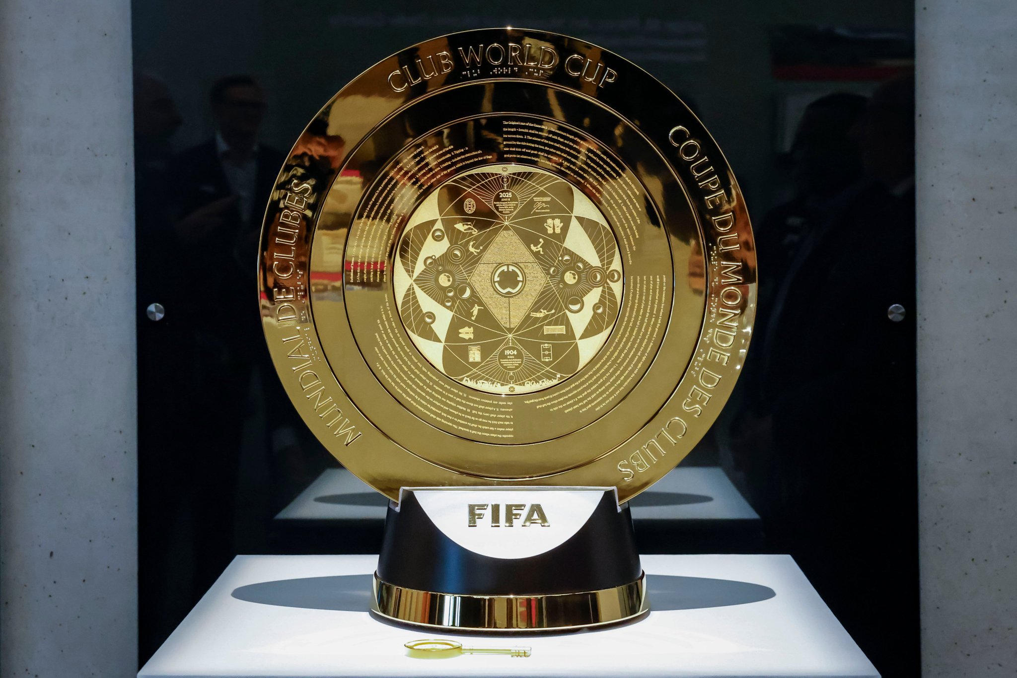 Sports