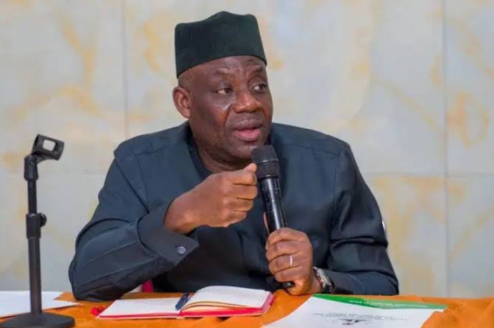FG Orders VCs to Enforce ‘No Work, No Pay’ Policy on Striking ASUU Members