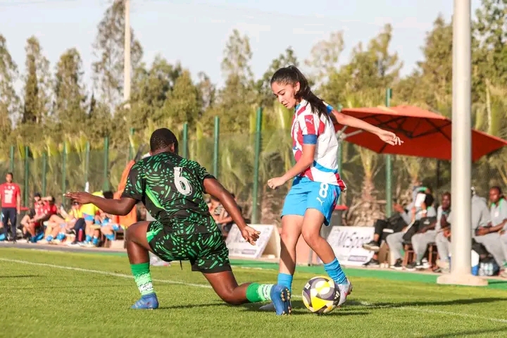 Sports