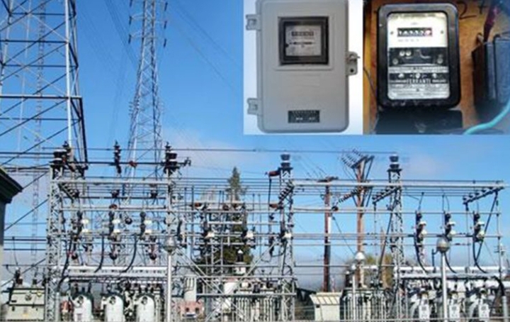 Electricity Supply Falls to 3,200MW as Oil Workers’ Strike Bites