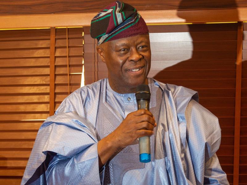 President Tinubu reshuffles cabinet, replaces finance and housing ministers to boost economic agenda