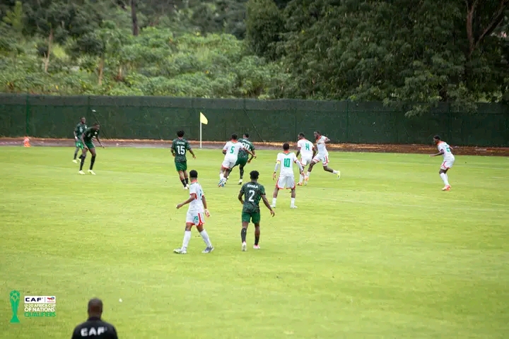 Sports