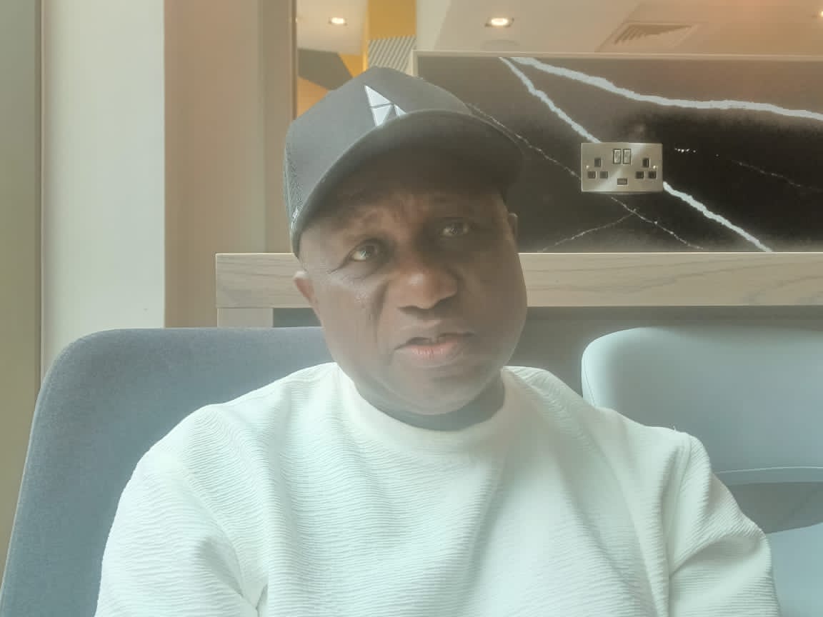 $7.5m sponsorship deal nears as NPFL targets bigger season