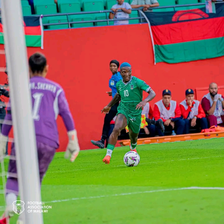 Malawi vs Zambia preview: Scorchers chasing WAFCON revenge against Copper Queens