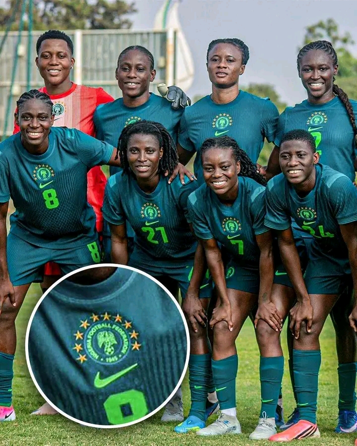 How Nigeria and Malawi booked WAFCON 2026 quarter final places after dramatic Group C finale