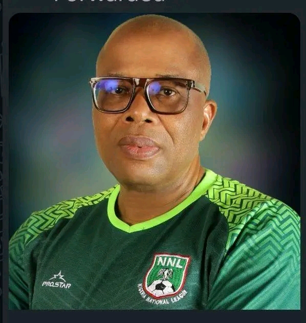 NNL unveils eight clubs promoted from NLO ahead of Owerri AGM