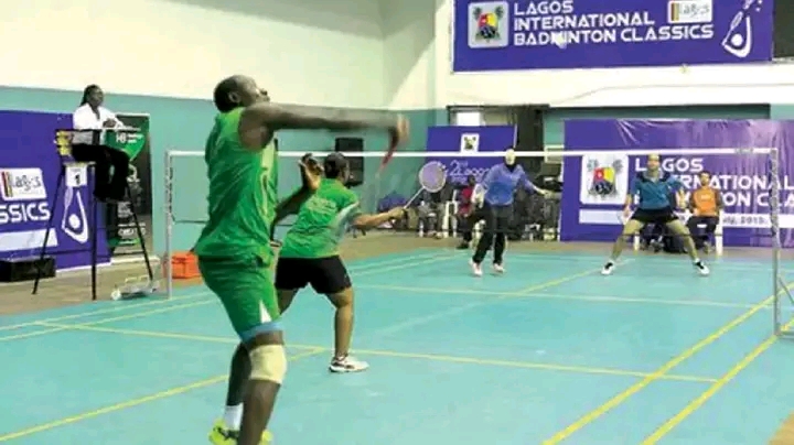 Sports