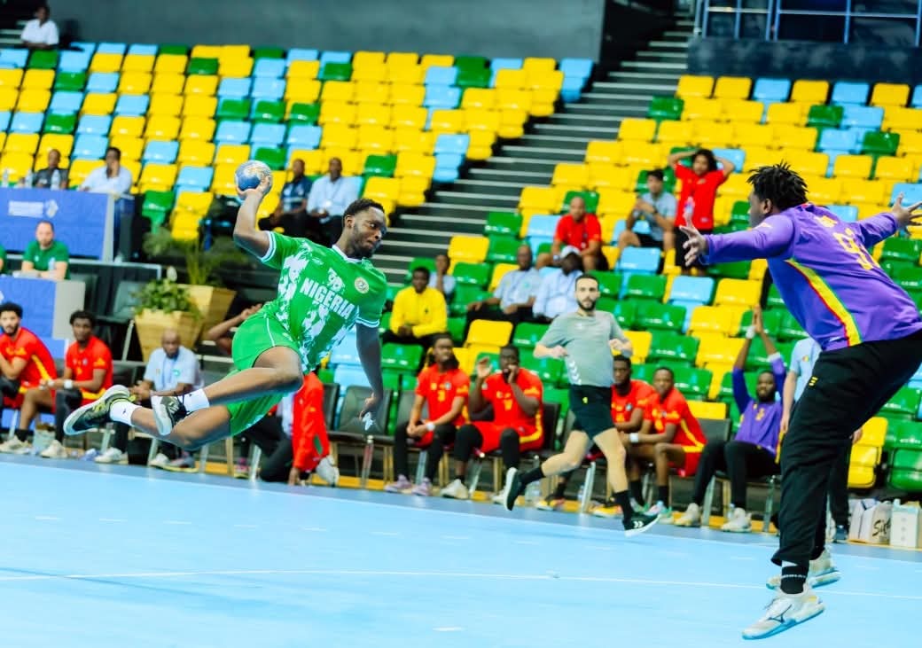 Sports