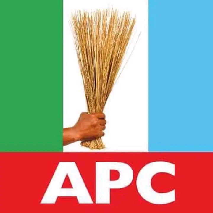 APC begins upload of National Assembly candidates to INEC portal after NWC approval