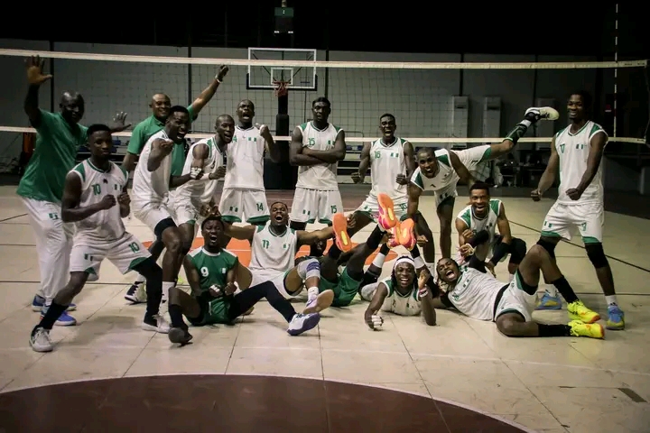 Sports
