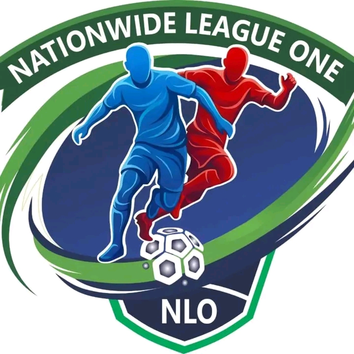 NLO warns clubs against rule violations, player eligibility fraud