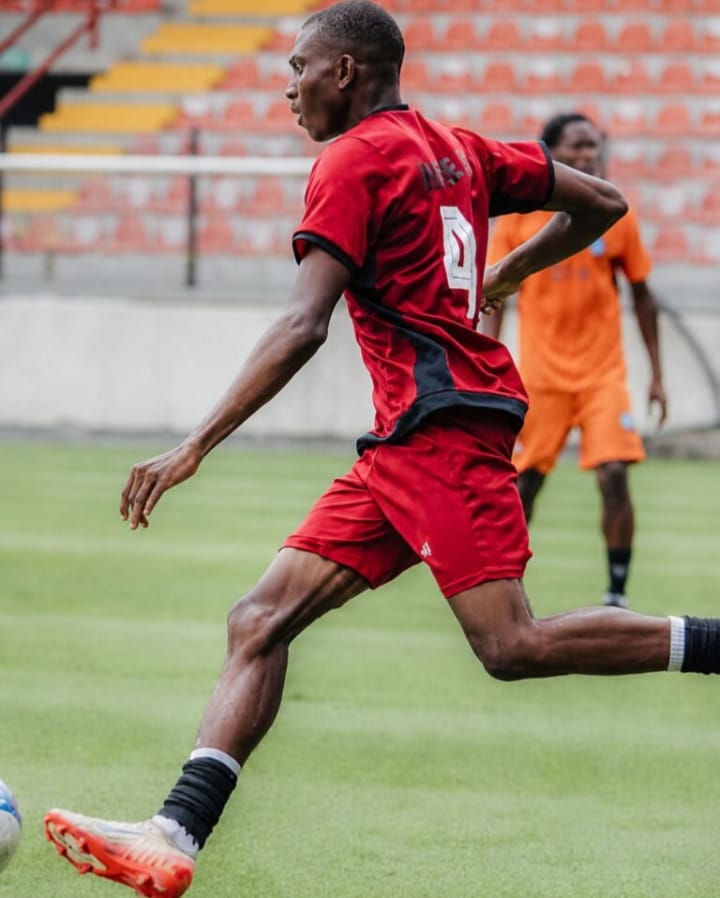 Sports