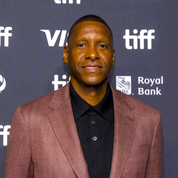 Masai Ujiri takes charge of basketball operations in Dallas