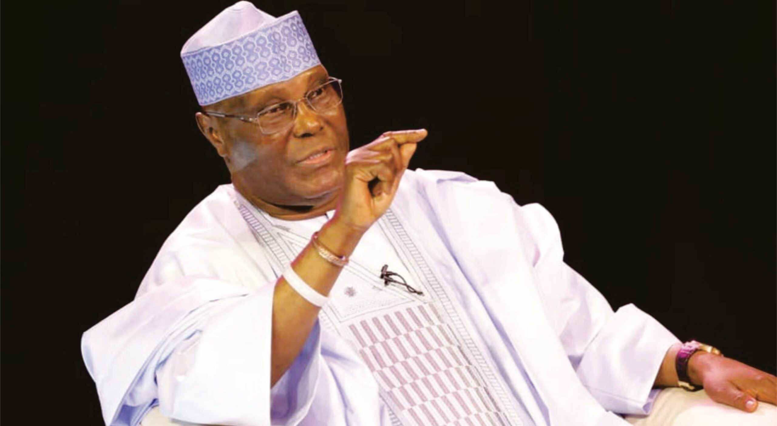 ADC Presidential Primary: Atiku Abubakar Cruises To Victory With Wide Margin