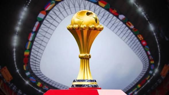 Yahya, Waberi reportedly oppose biennial AFCON format