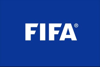 FIFA approves appointment of normalisation committee to oversee NFF ahead of fresh elections