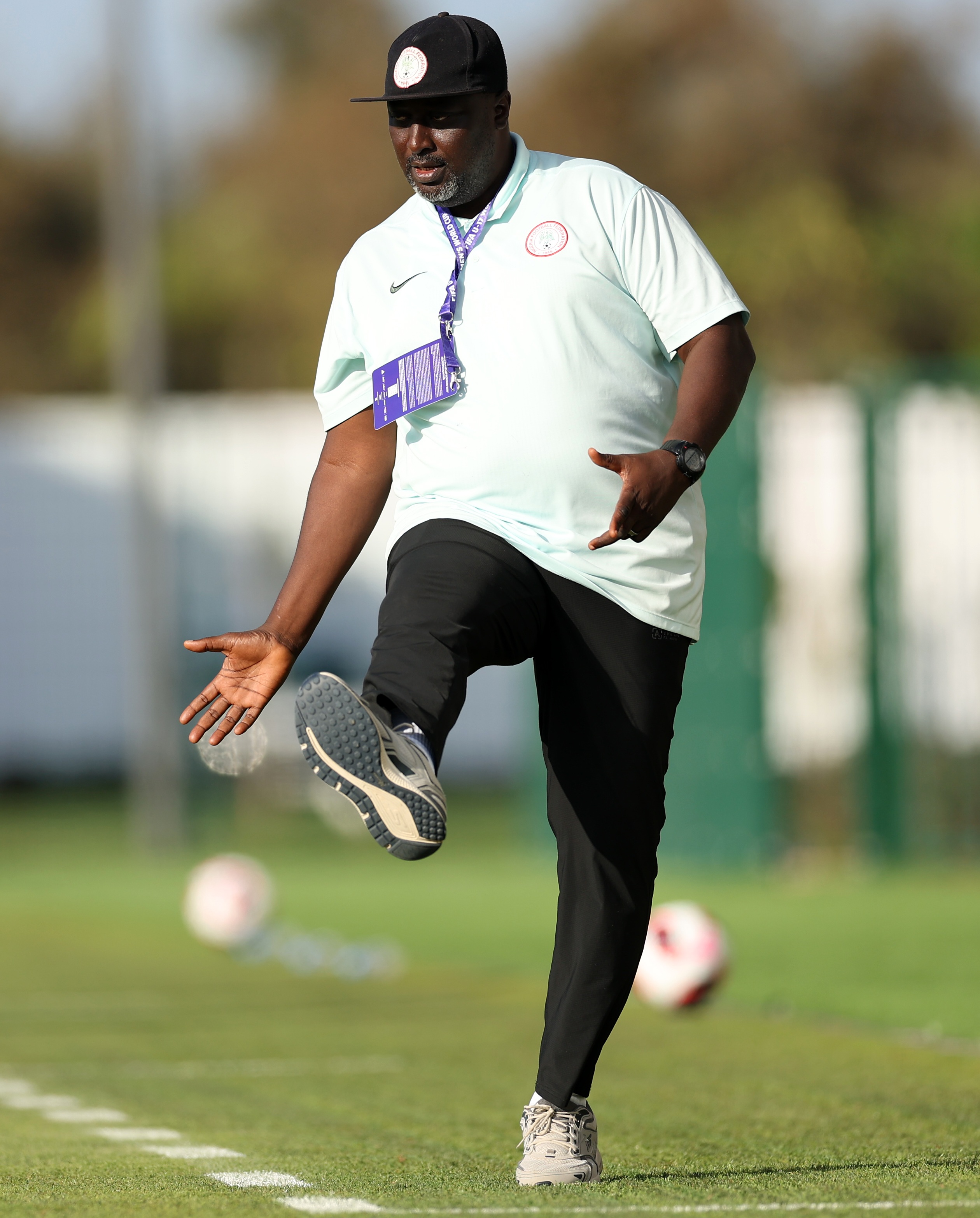 Sports