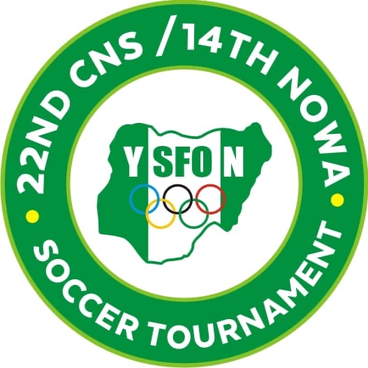 CNS U-14 Boys, NOWA U-17 Girls: Rivers thrash Kano as Enugu, Edo share spoils in Umuahia