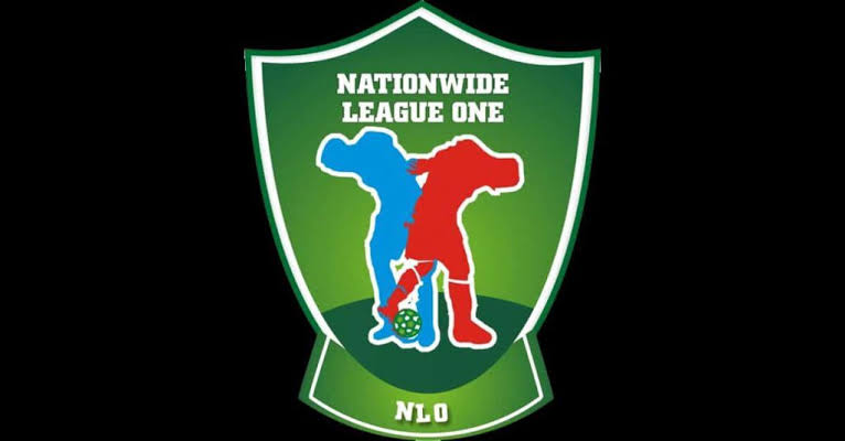NLO warns Clubs against unauthorised Private Leagues, threatens sanctions