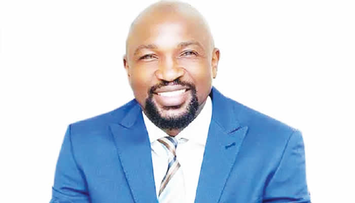 NBBF Presidency: SWAN hails Igoche Mark’s Basketball development contributions