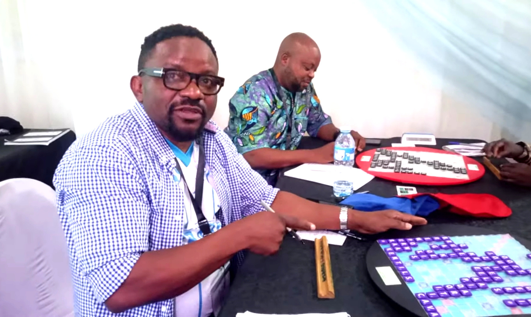 Lekki Scrabble Classics: 300+ players set for major Pre-Africa Championship test
