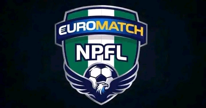 NPFL Midweek Thriller: Newcommers clash with heavyweights as Enyimba fight off crisis