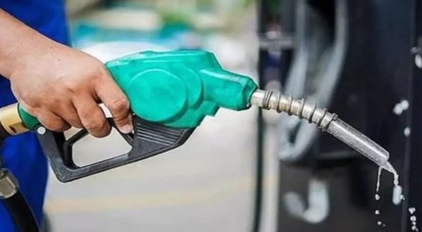 NMDPRA Tightens Noose on Filling Stations Over Fuel Under-Dispensing
