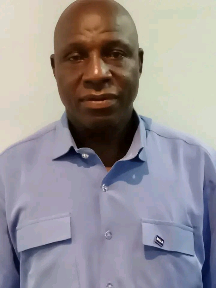NNL sets mandatory requirements for 2026/27 season