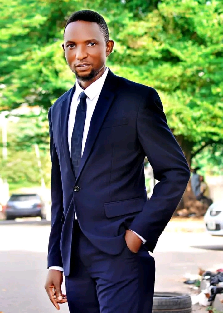 Dayo Awoniyi