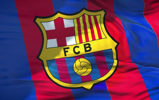 PSG want three Barcelona players in exchange deal for Mbappe